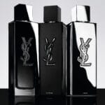 Yves Saint Laurent Myslf L'Absolu - Image 5