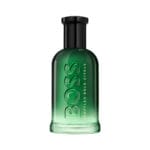 BOSS Bottled Bold Citrus Eau de Parfum for Men