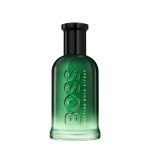 BOSS Bottled Bold Citrus Eau de Parfum for Men