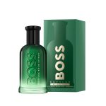 BOSS Bottled Bold Citrus Eau de Parfum for Men - Image 3