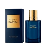 Davidoff Cool Elixir Parfum Intense