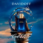 Davidoff Cool Elixir Parfum Intense - Image 2