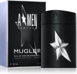 Mugler Angel Fantasm Pour Homme Eau de Parfum