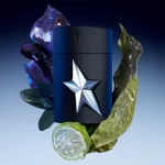 Mugler Angel Fantasm Pour Homme Eau de Parfum - Image 3