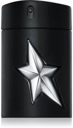 Mugler Angel Fantasm Pour Homme Eau de Parfum - Image 2