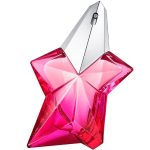 Mugler Angel Nova Eau de Parfum