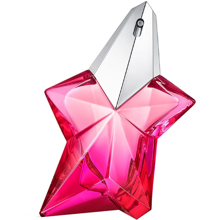angel-nova-eau-de-parfum30m Mugler Angel Nova Eau de Parfum - Image 1
