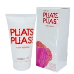 Issey Miyake Pleats Please Body Lotion 150ml