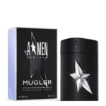 Mugler A*Men Fantasm Eau de Parfum Sensuelle