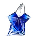 Mugler Angel Stellar Eau de Parfum Lumineuse - Image 4