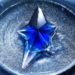 Mugler Angel Stellar Eau de Parfum Lumineuse - Image 2