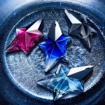 Mugler Angel Stellar Eau de Parfum Lumineuse - Image 6