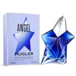 Mugler Angel Stellar Eau de Parfum Lumineuse