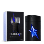 Mugler A*Men Stellar Eau de Parfum Lumineuse