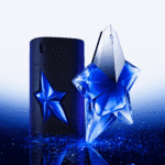 Mugler A*Men Stellar Eau de Parfum Lumineuse - Image 2