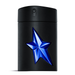 Mugler A*Men Stellar Eau de Parfum Lumineuse - Image 4