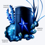 Mugler A*Men Stellar Eau de Parfum Lumineuse - Image 3