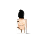 Giorgio Armani Si Eau de Parfum