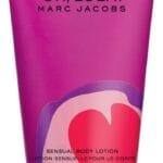 Marc Jacobs Oh Lola! Sheer Body Lotion for Women 150ml