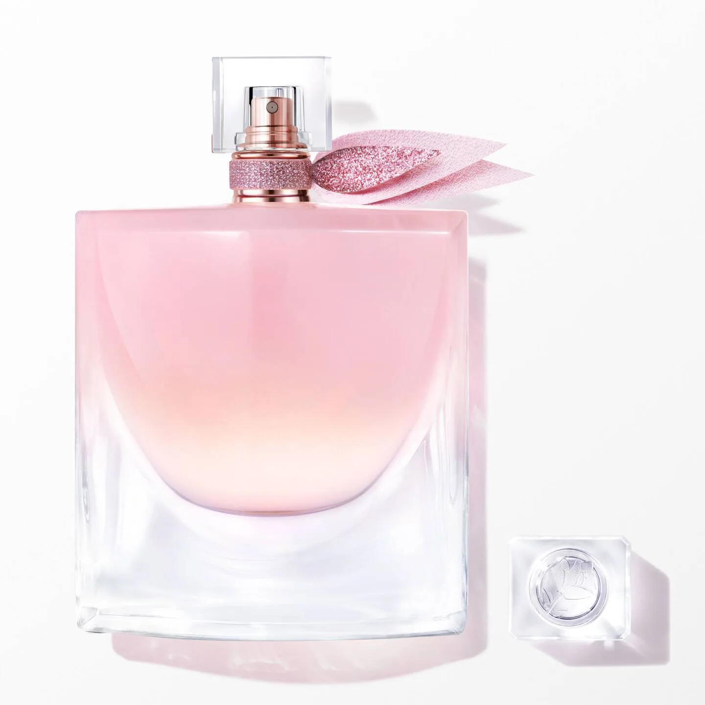 Lancôme La Vie Est Belle Vanille Nude - Image 1