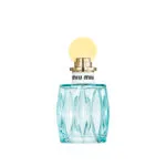 Miu Miu L’Eau Bleue Eau de Parfum