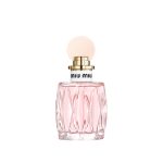 Miu Miu L’Eau Rosée Eau de Toilette