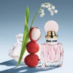 Miu Miu L’Eau Rosée Eau de Toilette - Image 2