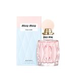 Miu Miu L’Eau Rosée Eau de Toilette - Image 3