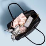 Miu Miu L’Eau Rosée Eau de Toilette - Image 4