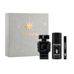 Rabanne Phantom Parfum Gift Set 100ml