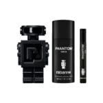 Rabanne Phantom Parfum Gift Set 100ml - Image 2