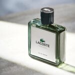 Lacoste Original Gift Set: Eau de Parfum 60ml + Shower Gel 100ml - Image 5