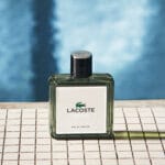 Lacoste Original Gift Set: Eau de Parfum 60ml + Shower Gel 100ml - Image 4