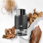 Montblanc Explorer Gift Set: Eau de Parfum 60ml + Shower Gel 100ml - Image 2