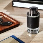Montblanc Explorer Gift Set: Eau de Parfum 60ml + Shower Gel 100ml - Image 3