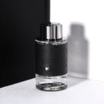 Montblanc Explorer Gift Set: Eau de Parfum 100ml + Shower Gel 100ml + Travel Spray 7.5ml - Image 3