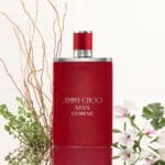 Jimmy Choo Man Extreme Gift Set: Eau de Parfum 50ml + Shower Gel 100ml - Image 4