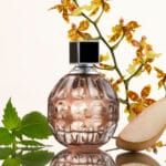 Jimmy Choo Original Gift Set: Eau de Parfum 60ml + Body Lotion 100ml - Image 2