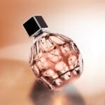 Jimmy Choo Original Gift Set: Eau de Parfum 60ml + Body Lotion 100ml - Image 3