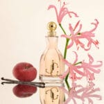 Jimmy Choo I Want Choo Gift Set: Eau de Parfum 60ml + Body Lotion 100ml - Image 2