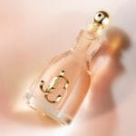 Jimmy Choo I Want Choo Gift Set: Eau de Parfum 60ml + Body Lotion 100ml - Image 3