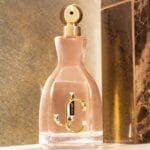Jimmy Choo I Want Choo Gift Set: Eau de Parfum 60ml + Body Lotion 100ml - Image 4
