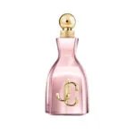 Jimmy Choo I Want Choo With Love Eau De Parfum