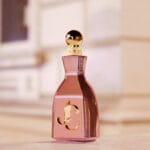 Jimmy Choo I Want Choo With Love Eau De Parfum - Image 4