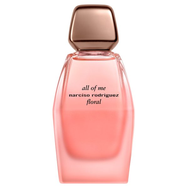 Narciso Rodriguez All Of Me Floral Eau de Parfum