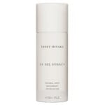 Issey Miyake Le Sel d'Issey Spray Deodorant 150ml