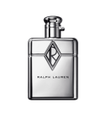 Ralph Lauren Ralph's Club New York Eau de Parfum - Image 4