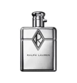 Ralph Lauren Ralph's Club New York Eau de Parfum - Image 4