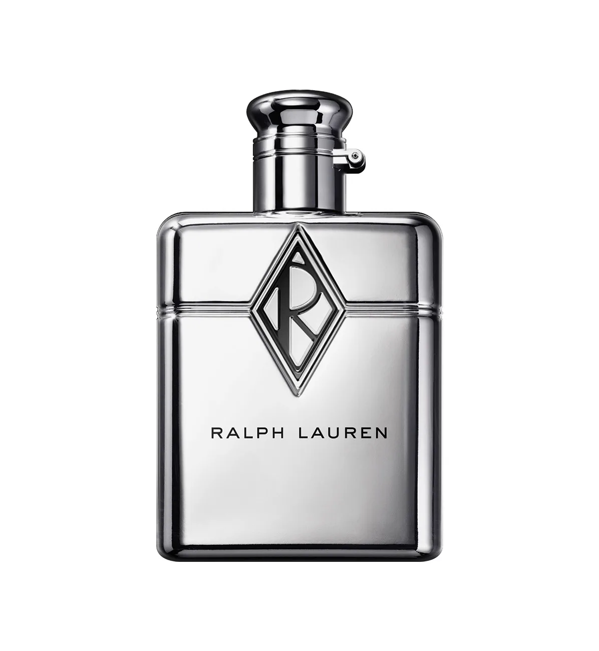 Ralph Lauren Ralph's Club New York Eau de Parfum - Image 4