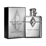 Ralph Lauren Ralph's Club New York Eau de Parfum